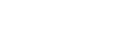 【Linux系统版】开源免费的ddos网页端